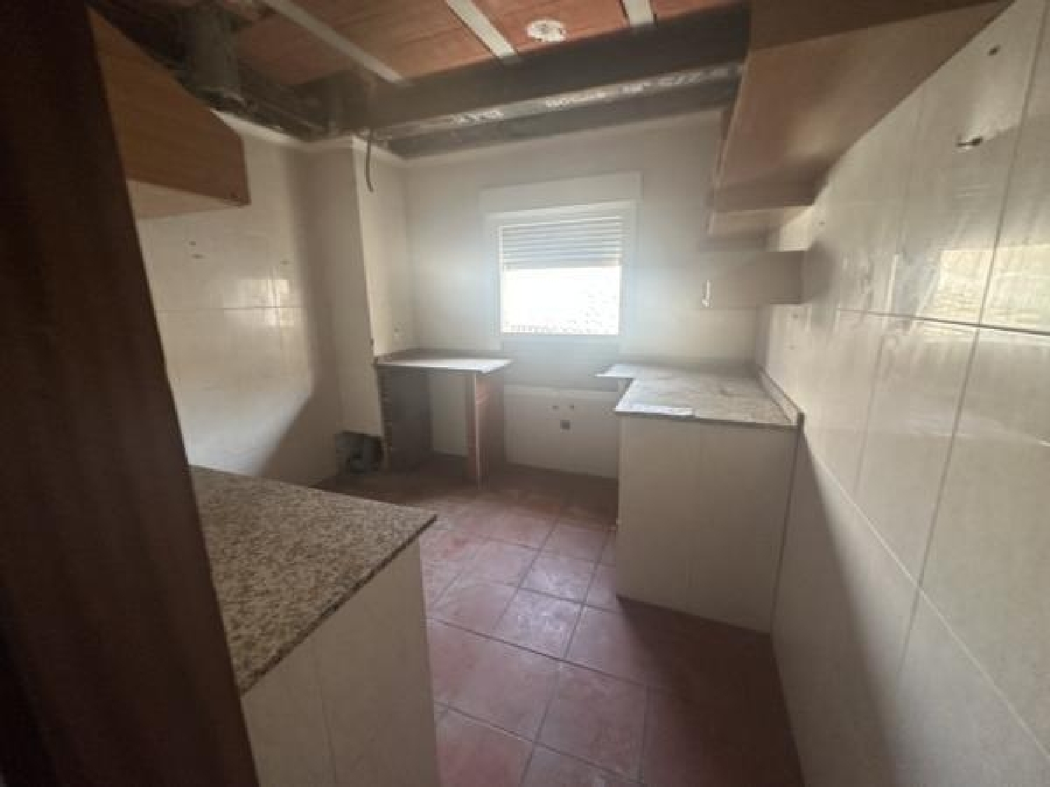  till salu hus Lloma Bada Vinalopó Mitjà 7