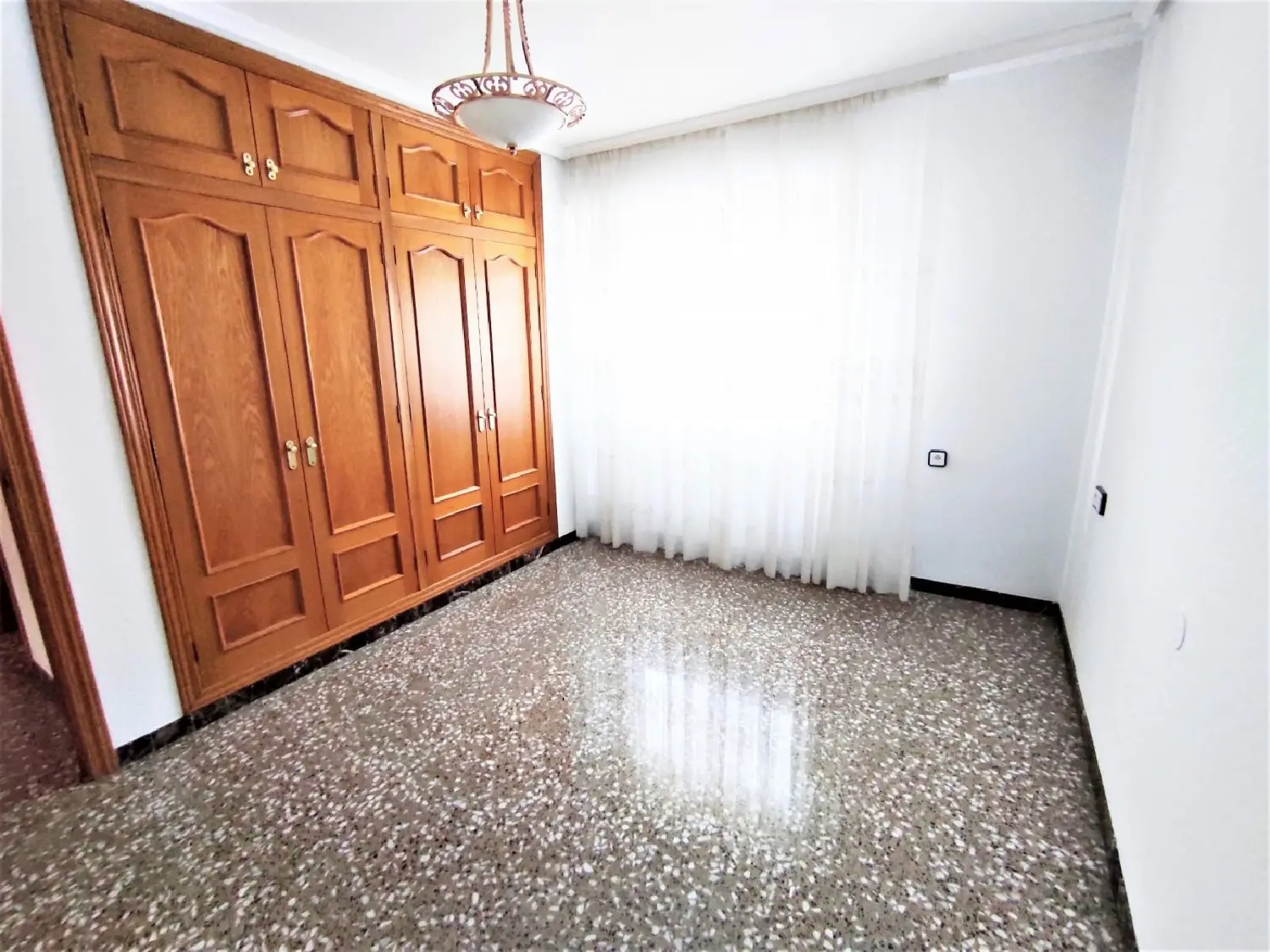  till salu hus Petrer Vinalopó Mitjà 6