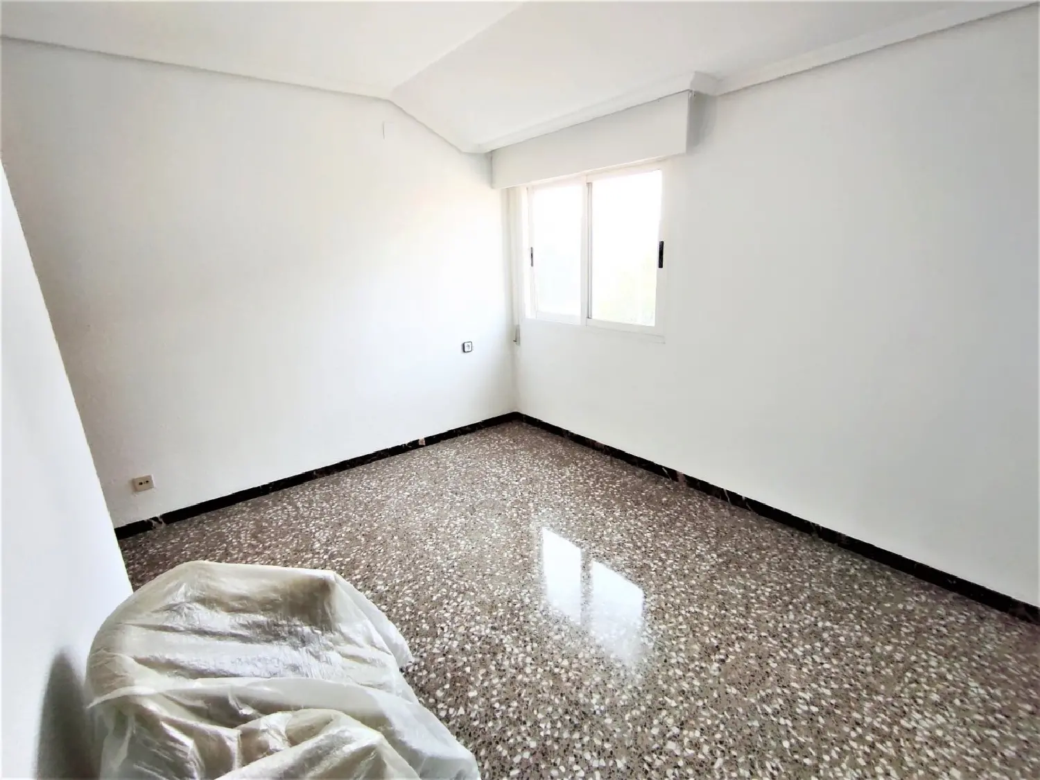  till salu hus Petrer Vinalopó Mitjà 7