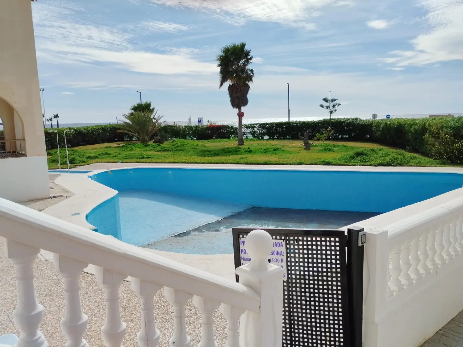  till salu hus Salobreña Costa Tropical 8