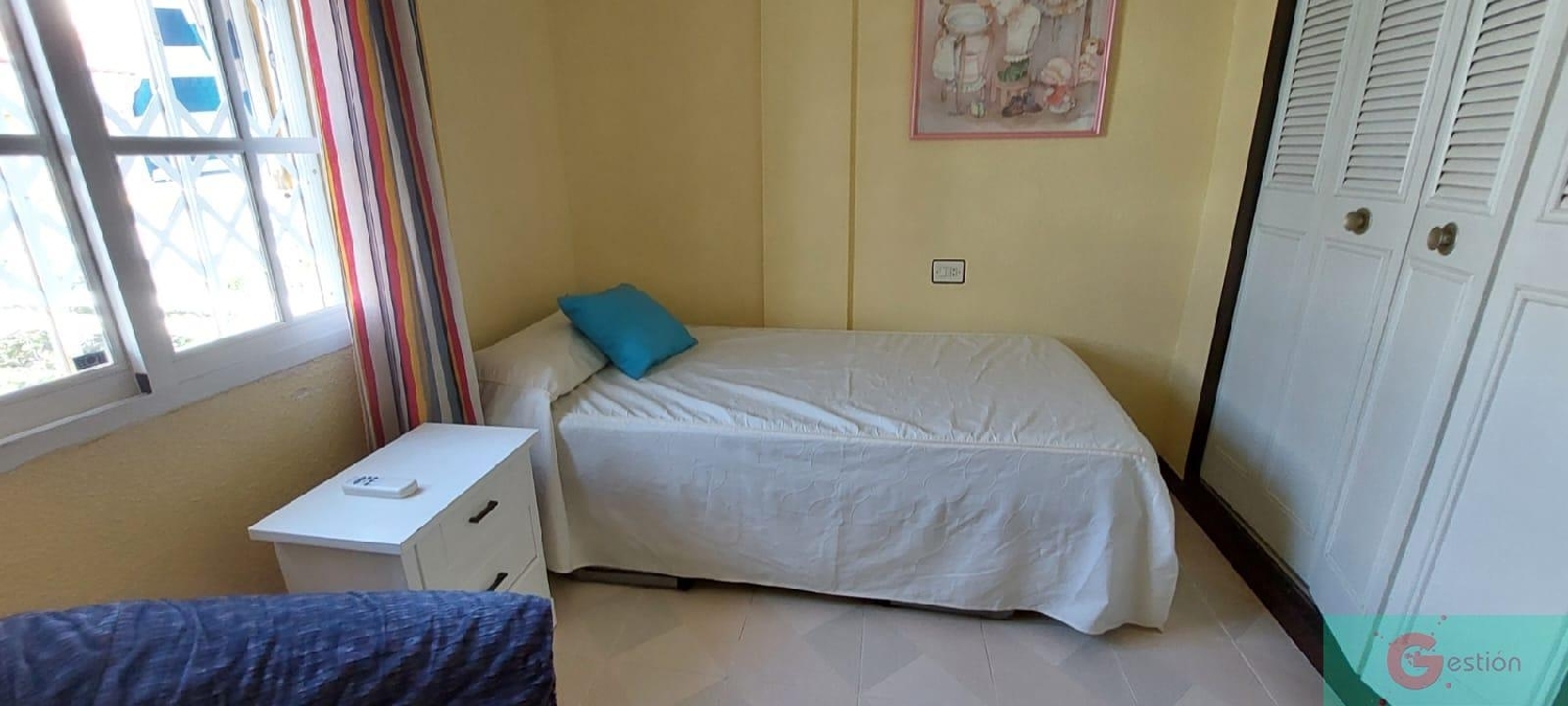  till salu hus Salobreña Costa Tropical 7