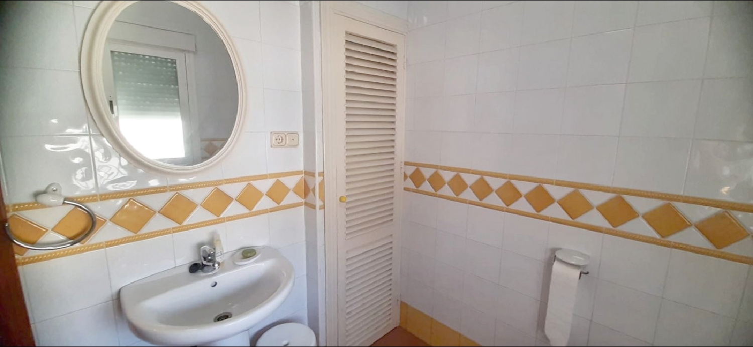  till salu hus Salobreña Costa Tropical 7
