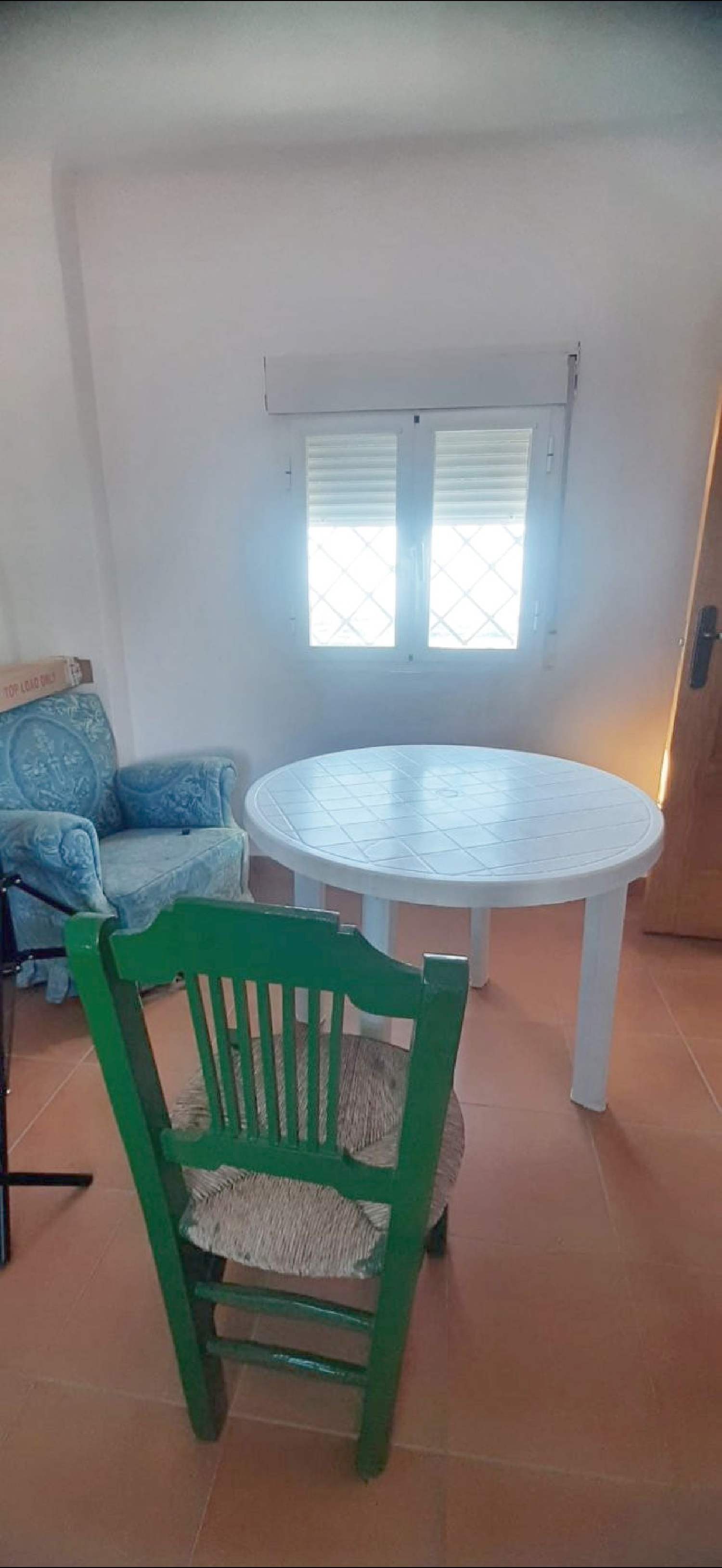 till salu hus Salobreña Costa Tropical 8