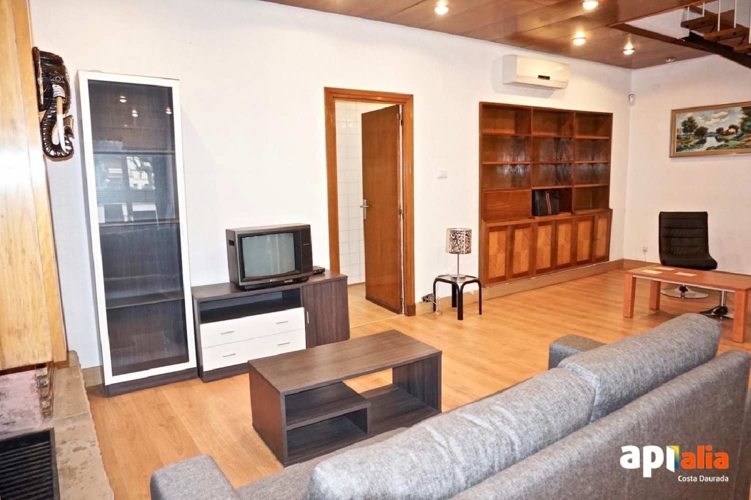  till salu hus Salou Tarragonès 7