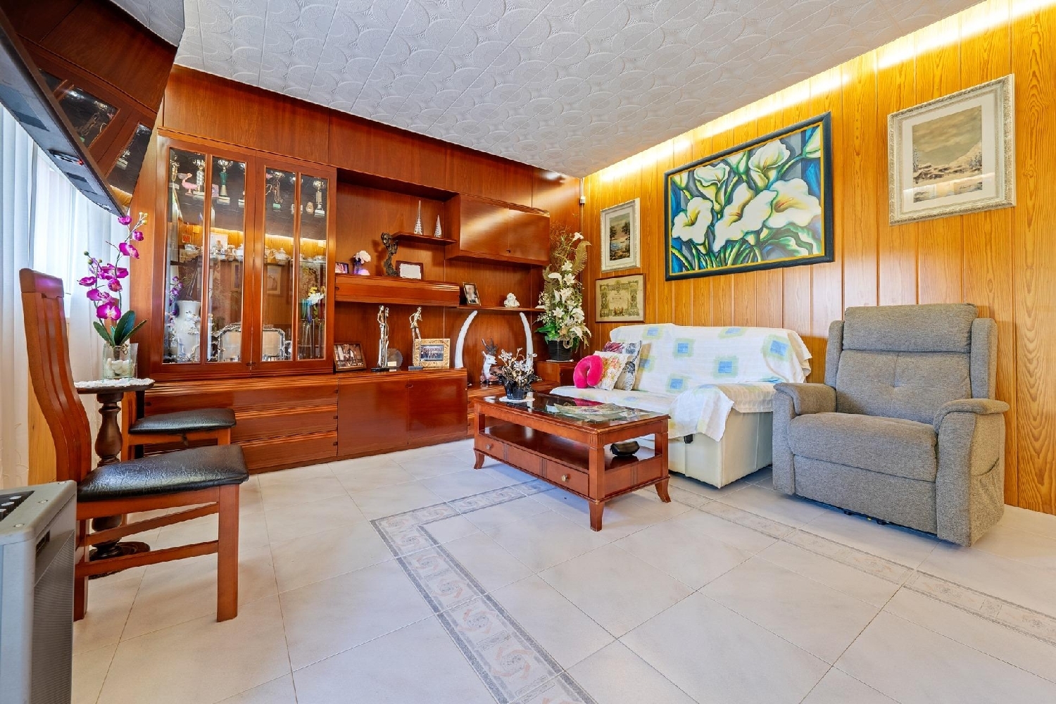  till salu hus Salou Tarragonès 6