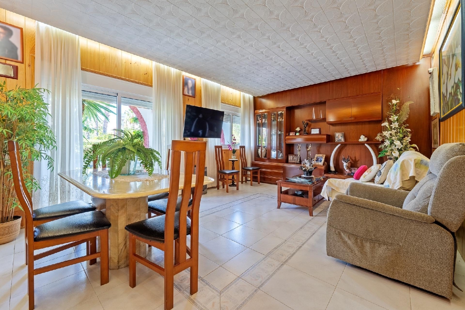  till salu hus Salou Tarragonès 5
