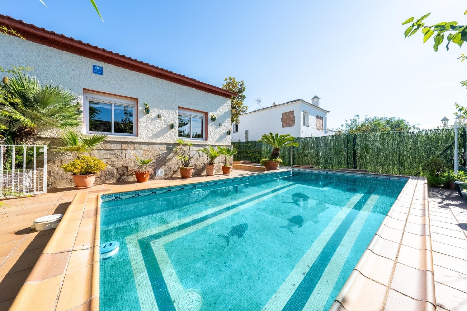  till salu hus Salou Tarragonès 1