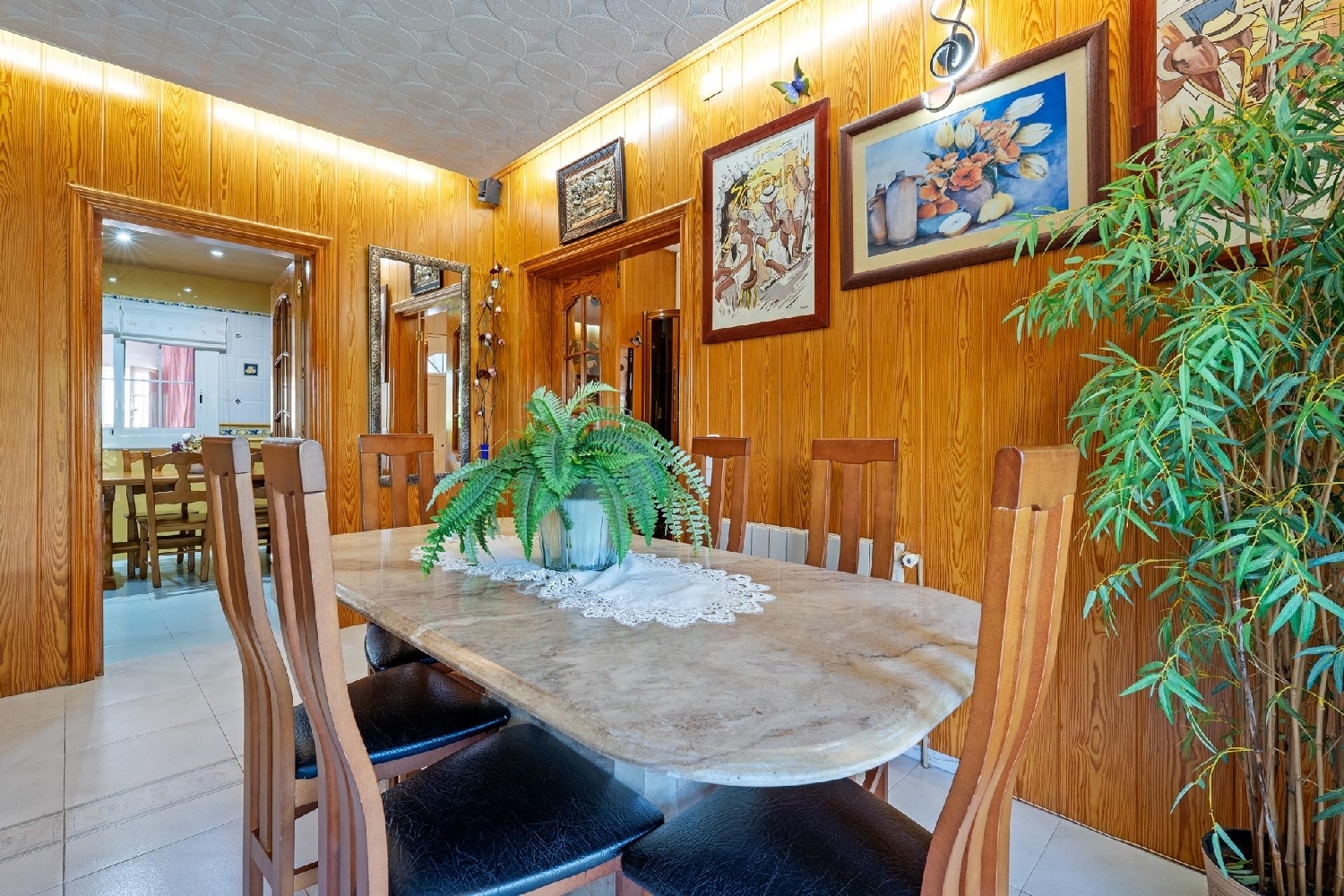  till salu hus Salou Tarragonès 7