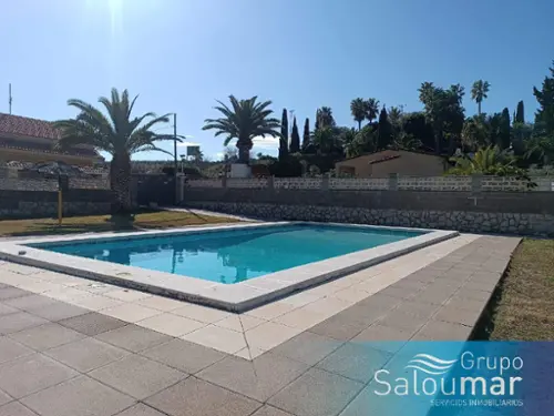 Cap De Salou-Nostra Senyora De Nuria Tarragonès hus foto 6173378