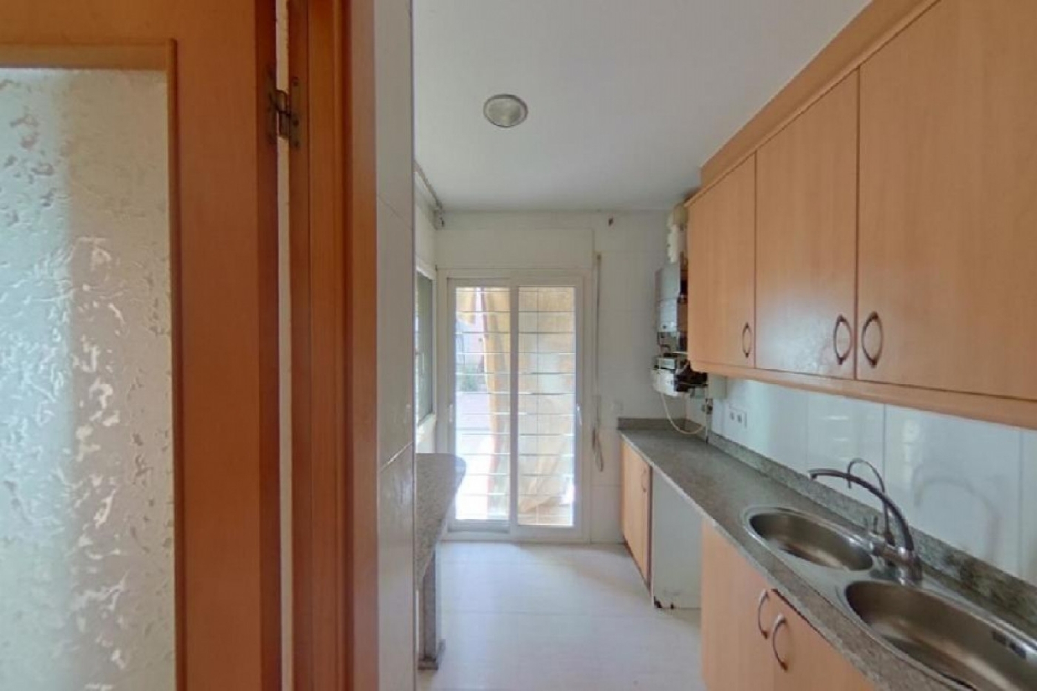  till salu hus Salt Gironès 4