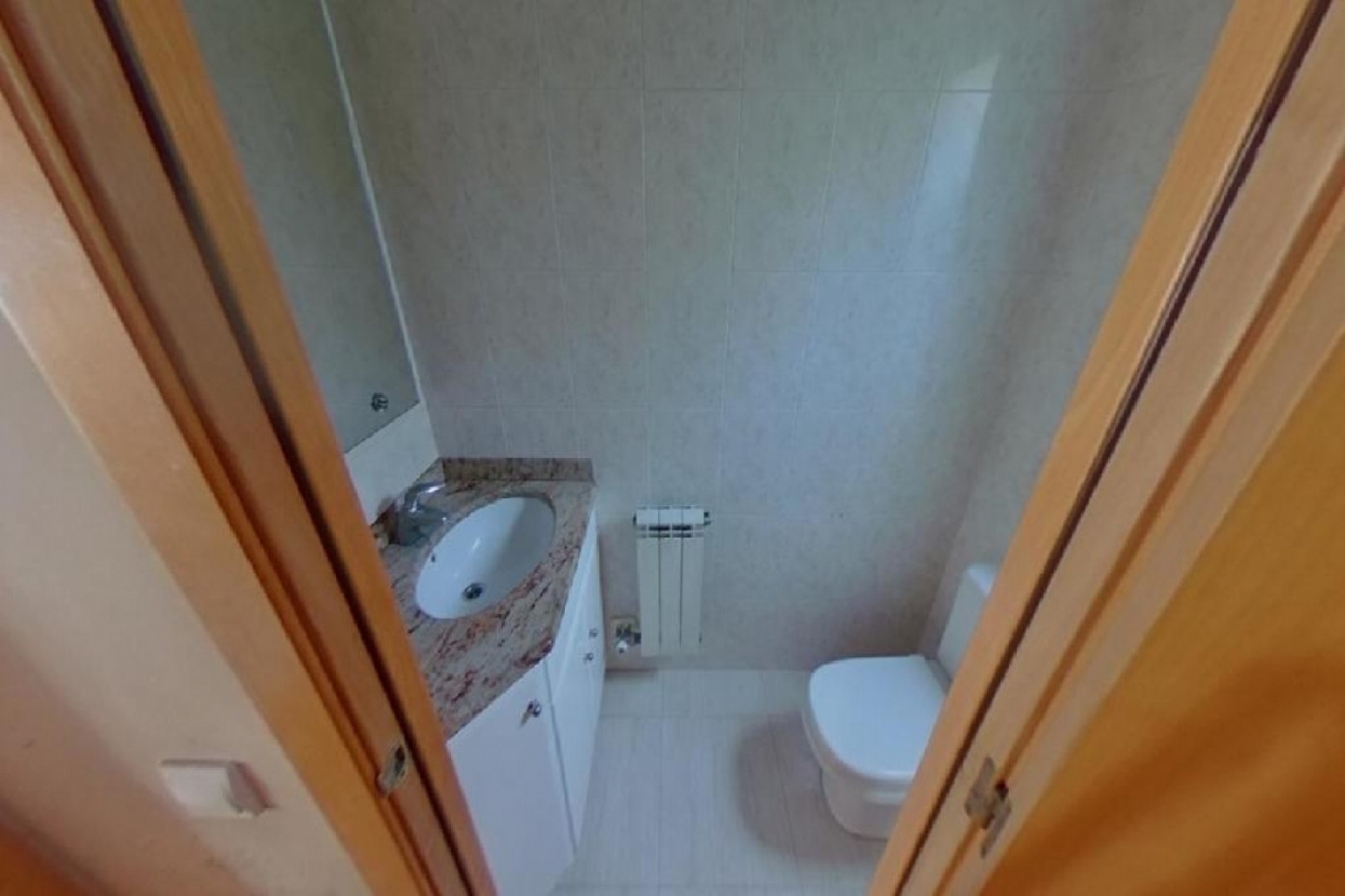  till salu hus Salt Gironès 7