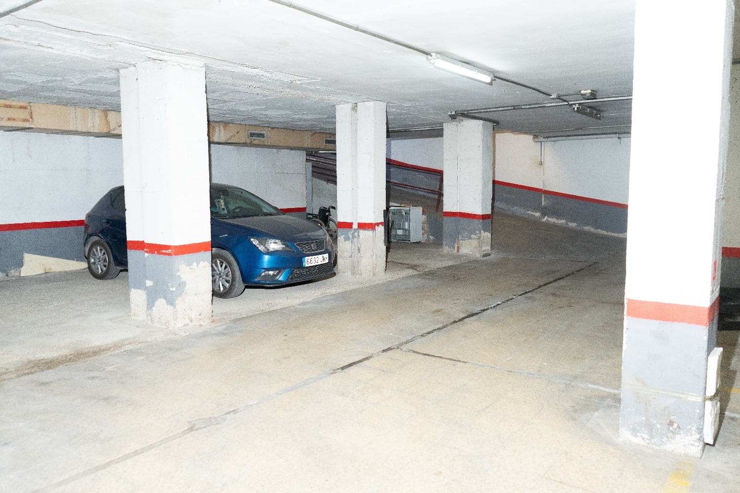  till salu hus Salt Gironès 6