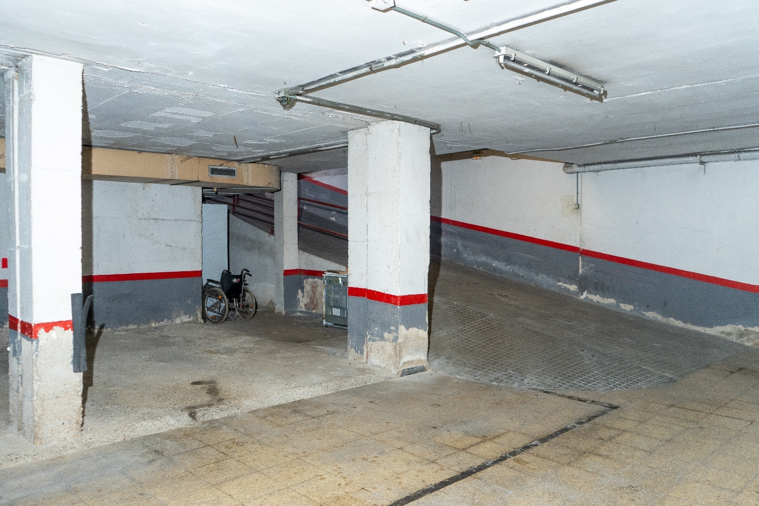  till salu hus Salt Gironès 7