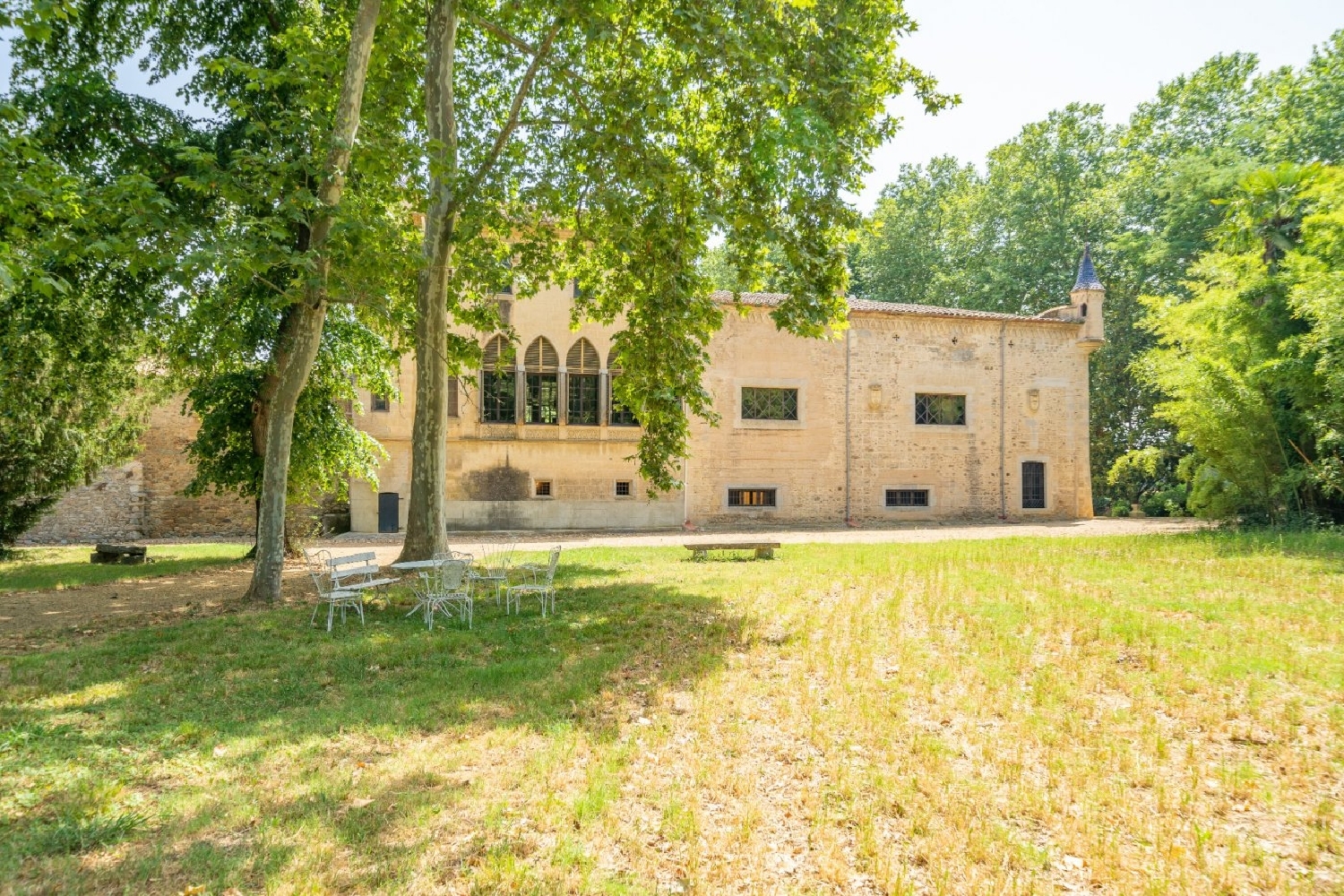 till salu hus Salt Gironès 2