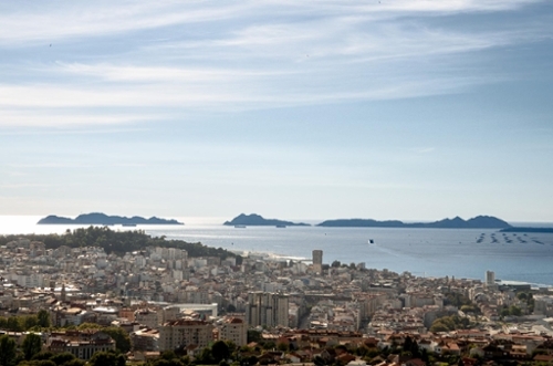 Sampaio De Abaixo Vigo hus foto 6232766