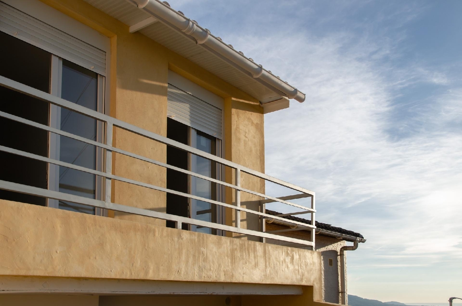 till salu hus Sampaio De Abaixo Vigo 3