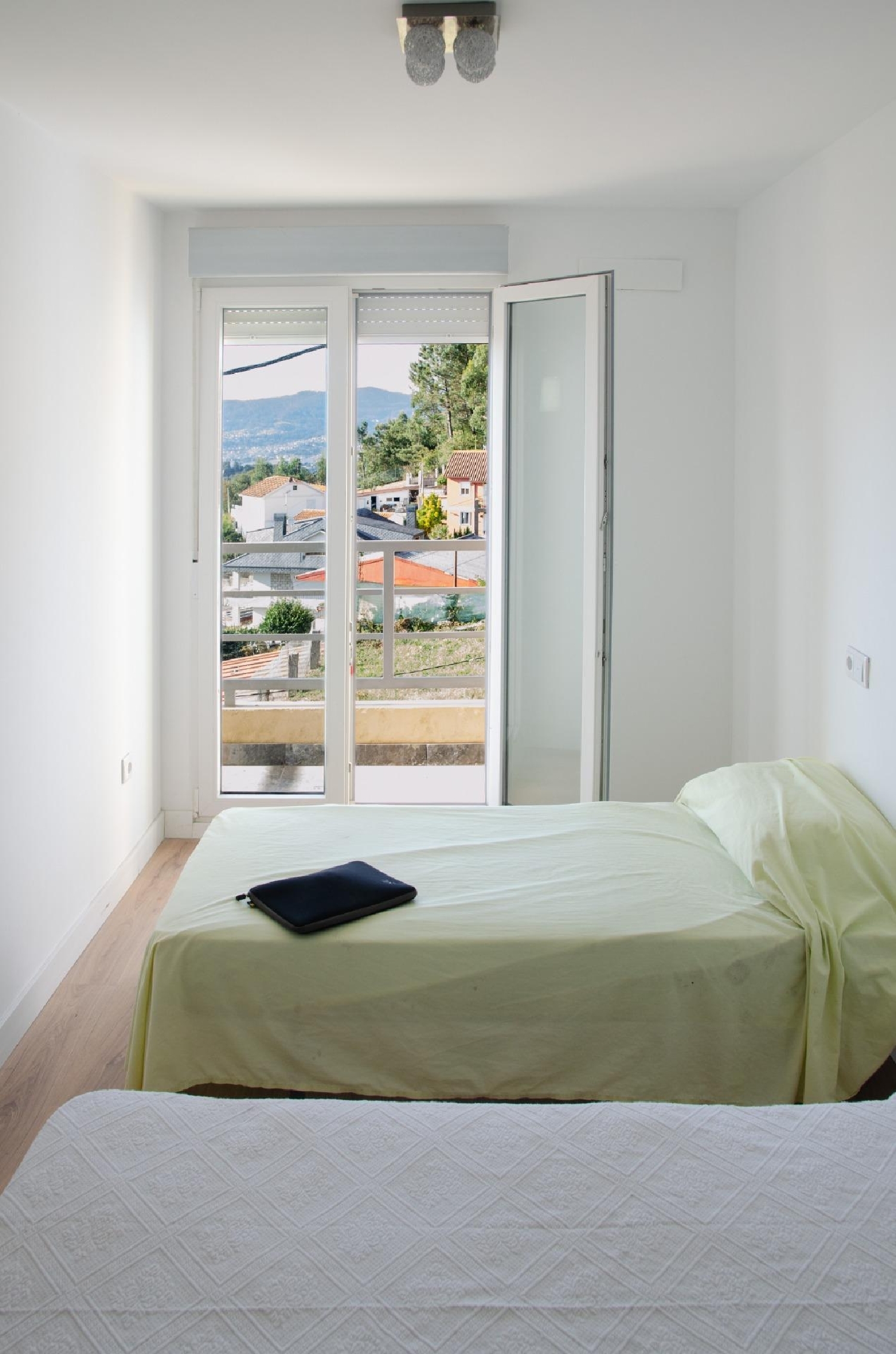  till salu hus Sampaio De Abaixo Vigo 7