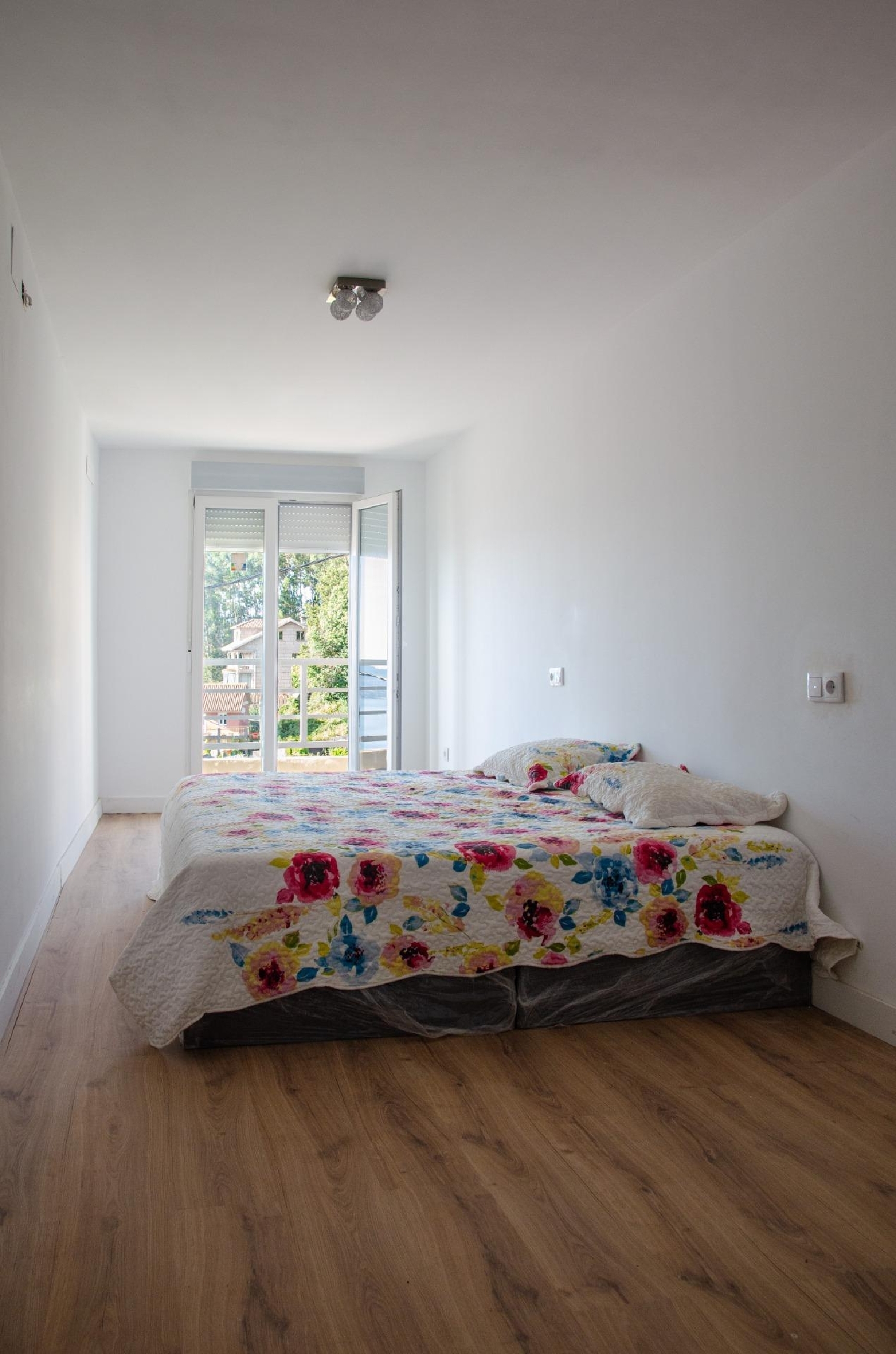  till salu hus Sampaio De Abaixo Vigo 5