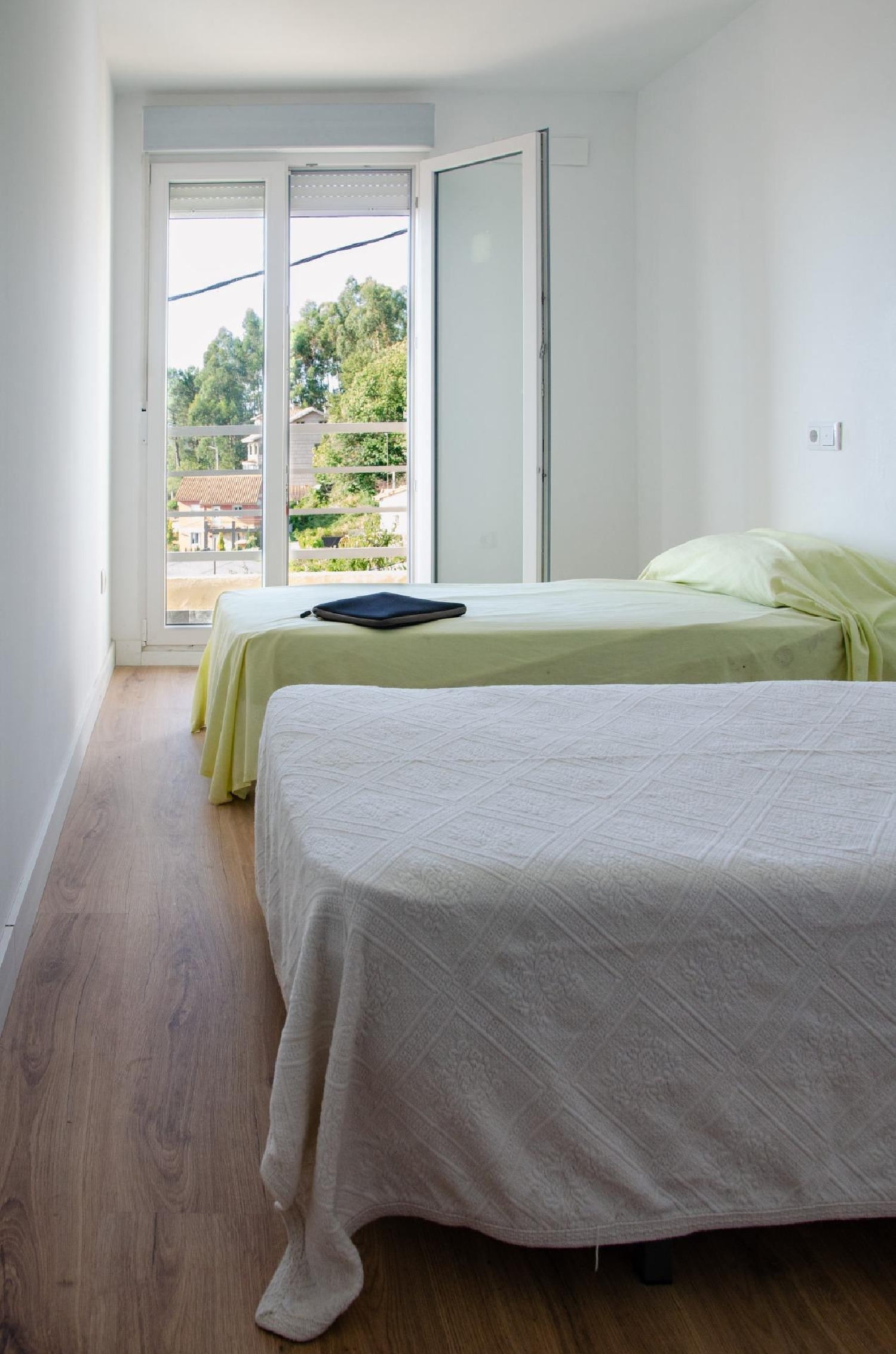  till salu hus Sampaio De Abaixo Vigo 6