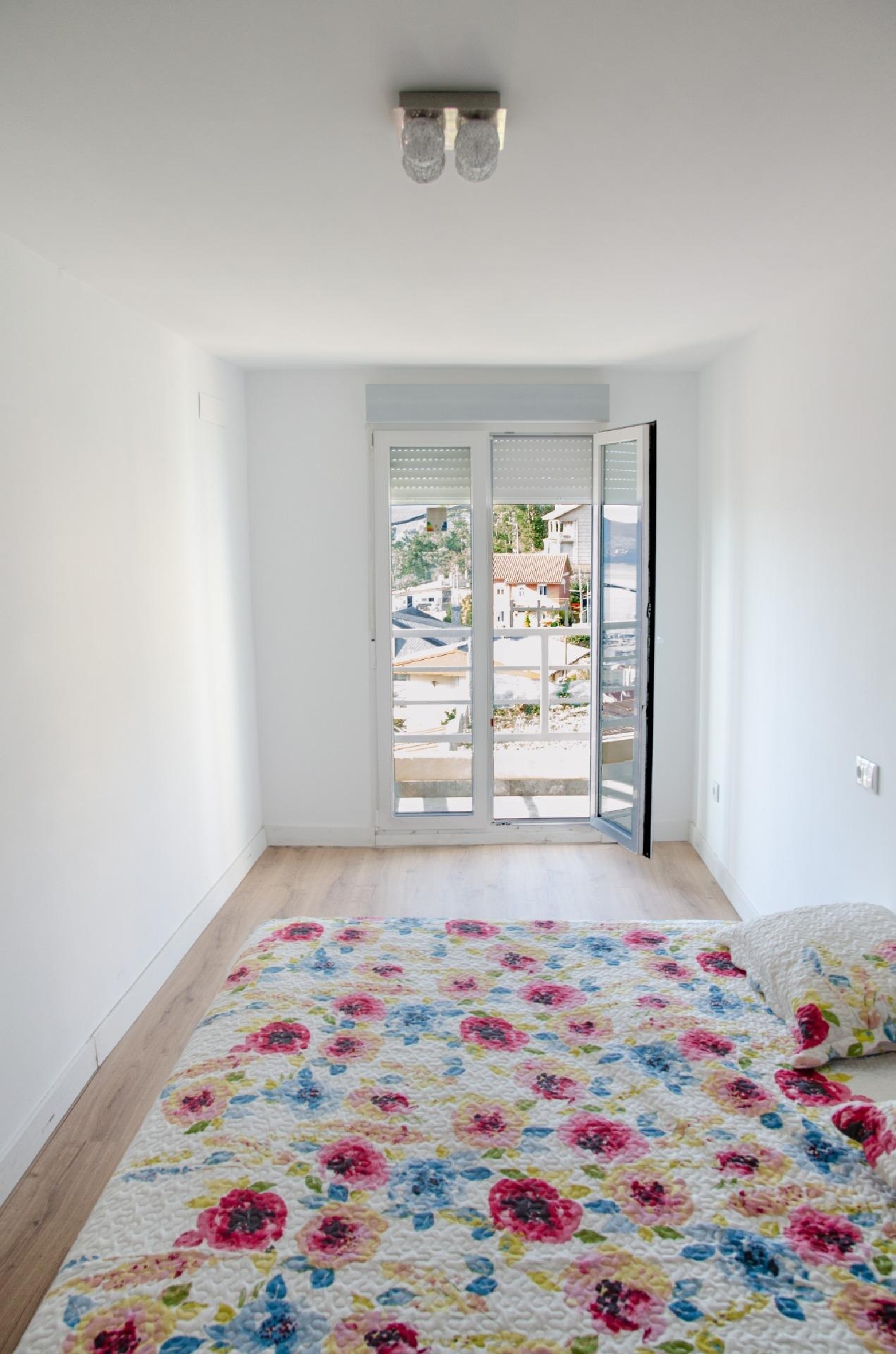  till salu hus Sampaio De Abaixo Vigo 4