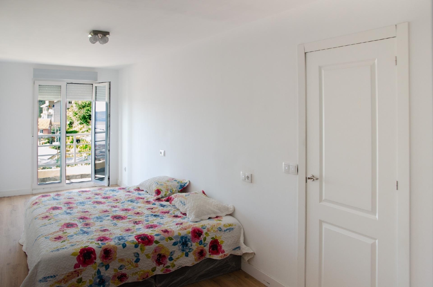 till salu hus Sampaio De Abaixo Vigo 3