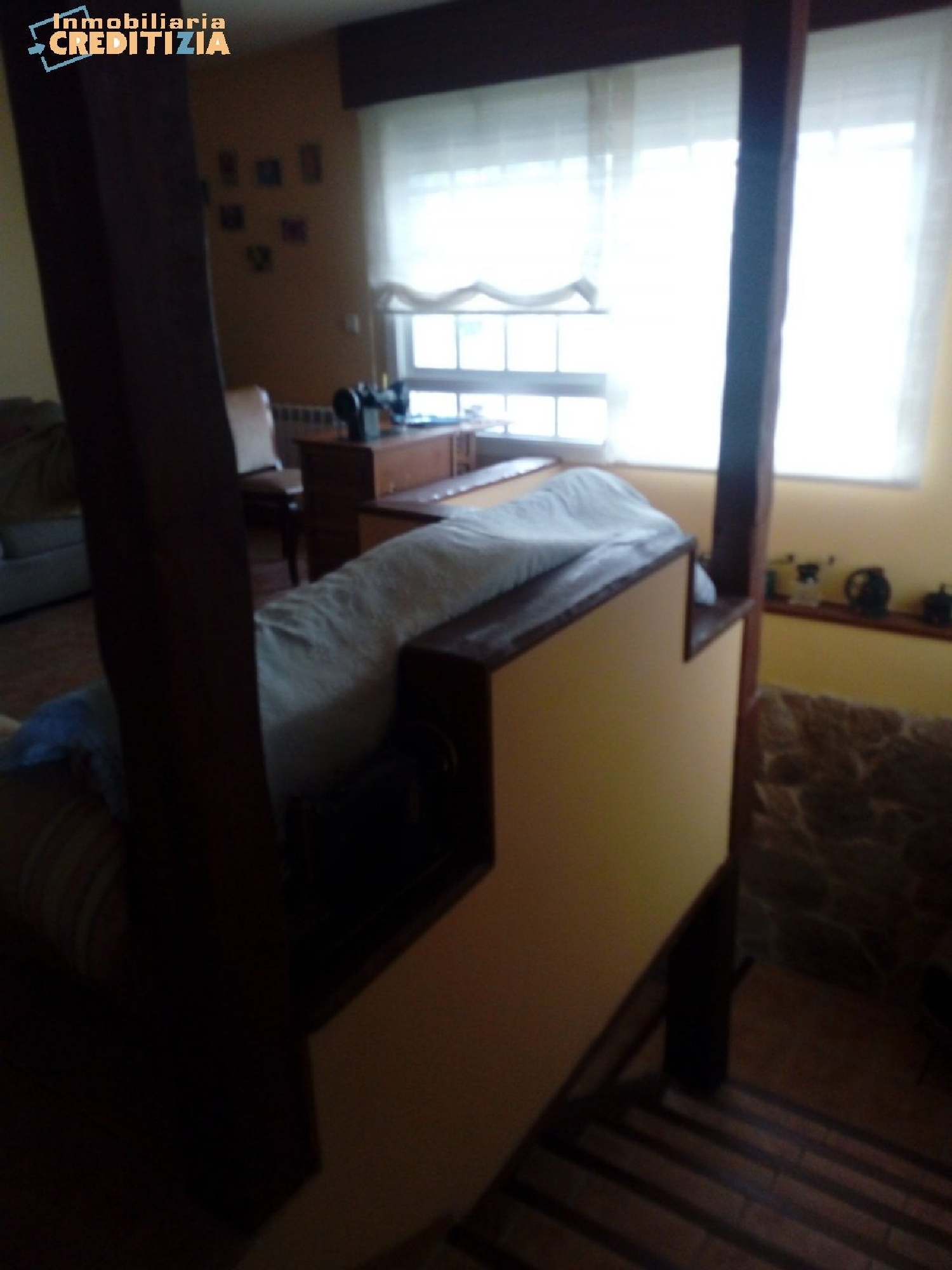  till salu hus Sampaio De Abaixo Vigo 8