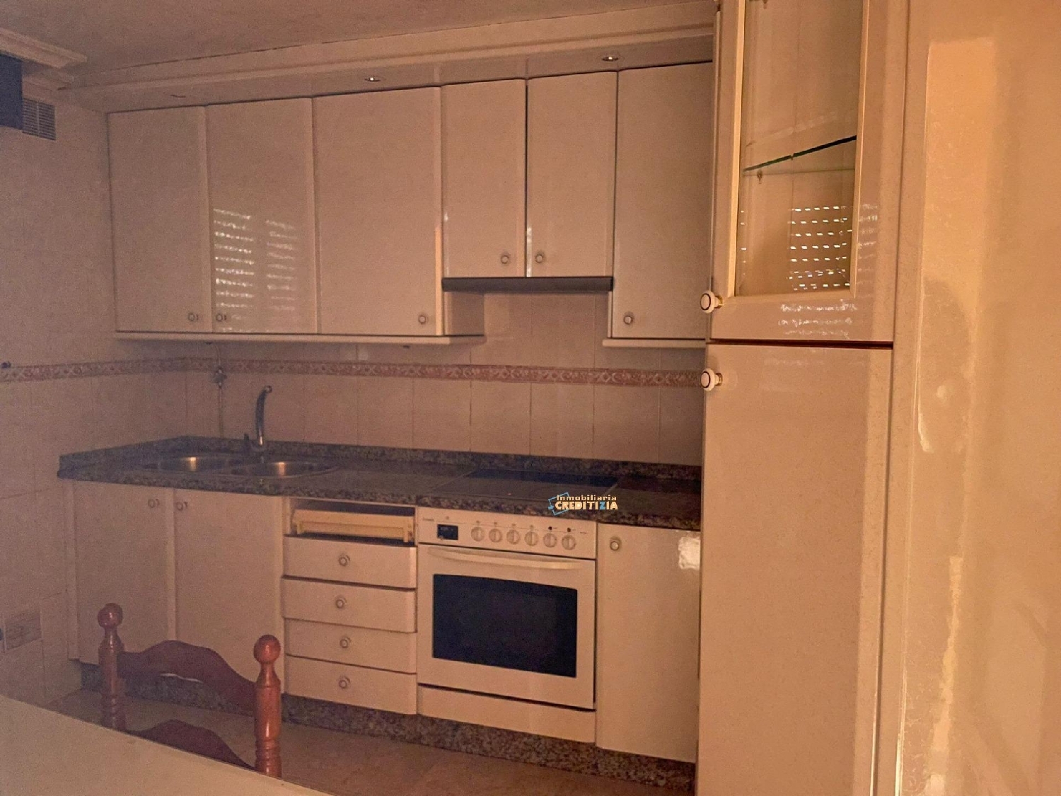 till salu hus Sampaio De Abaixo Vigo 3