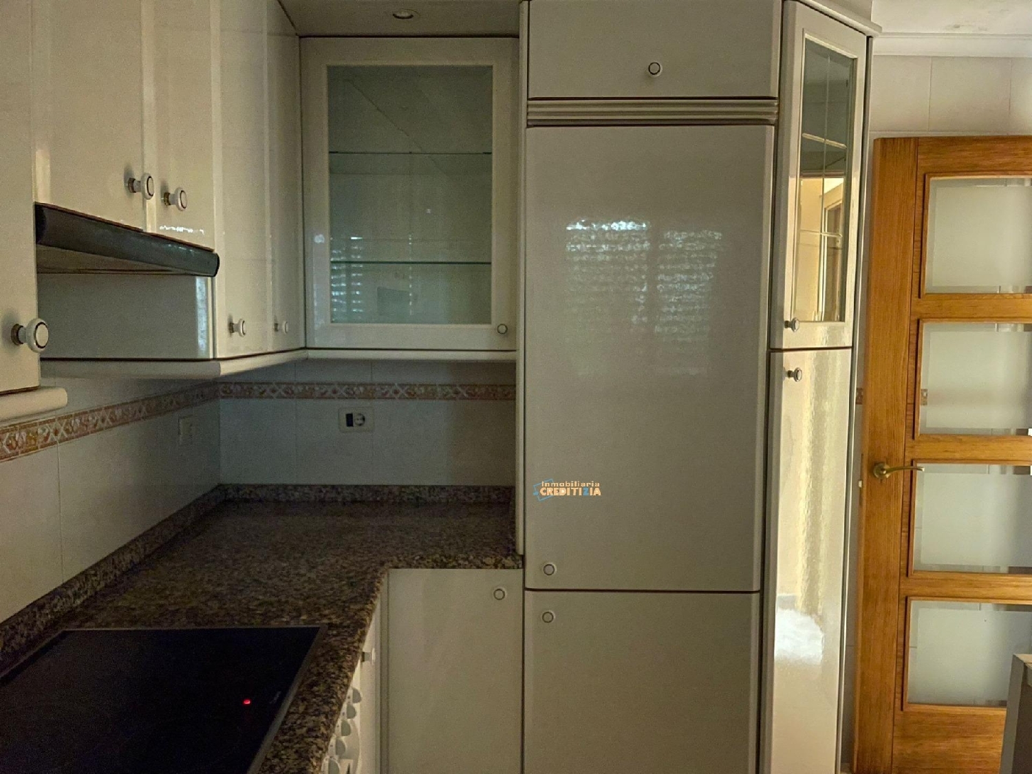  till salu hus Sampaio De Abaixo Vigo 4