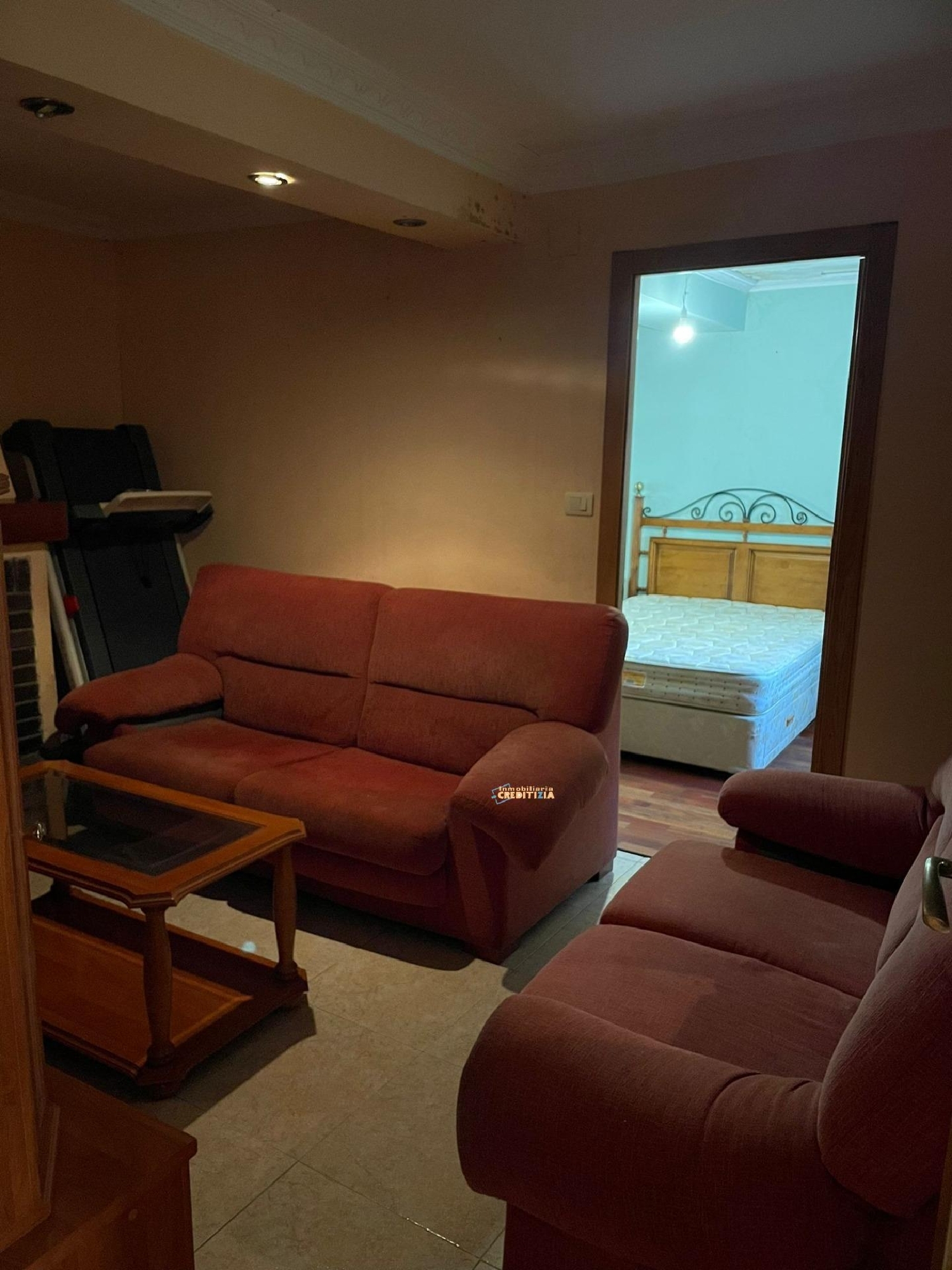  till salu hus Sampaio De Abaixo Vigo 7