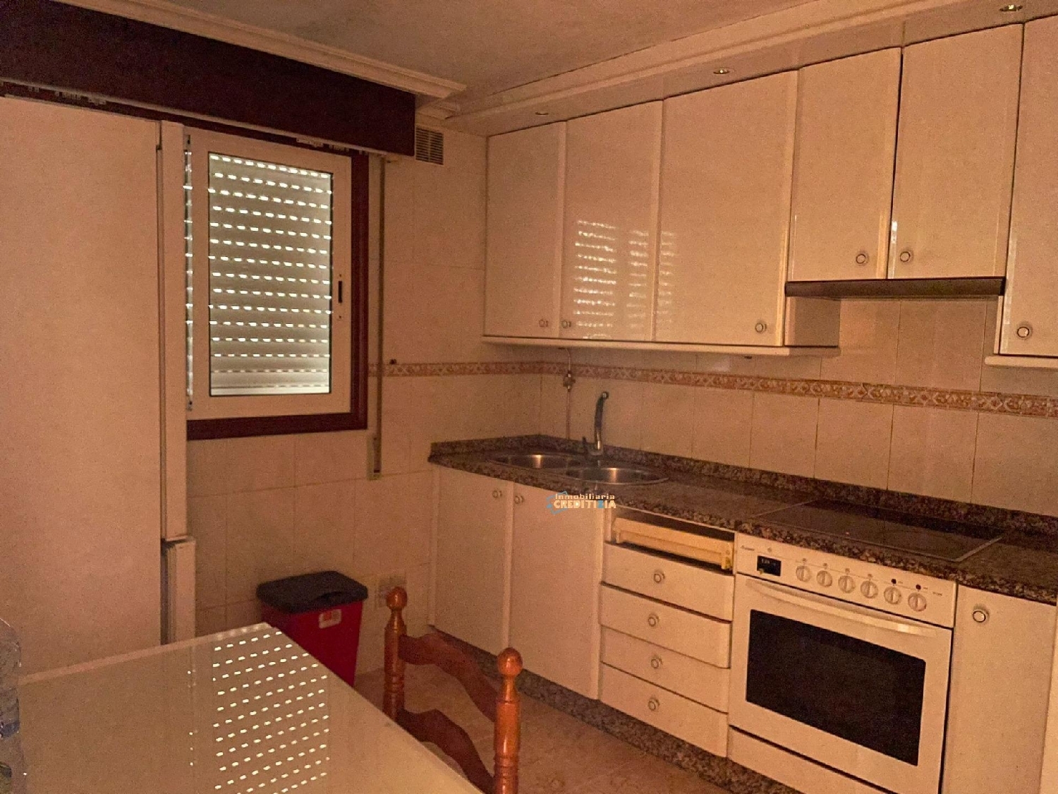 till salu hus Sampaio De Abaixo Vigo 2