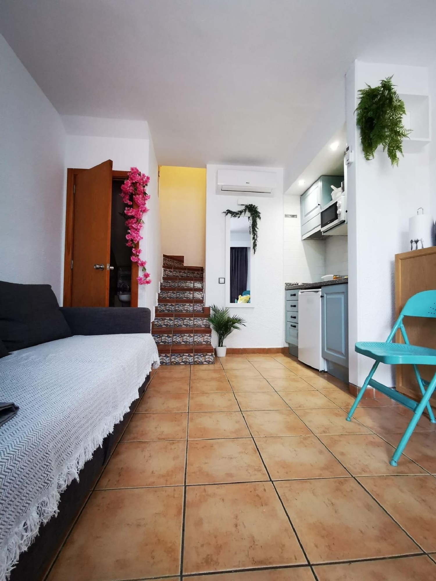  till salu hus Maspalomas Área Sur 6