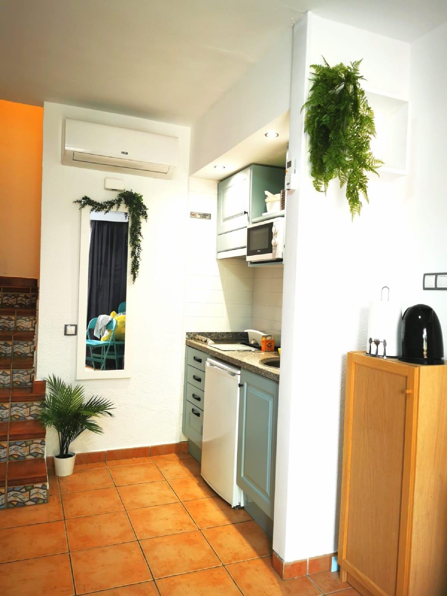  till salu hus Maspalomas Área Sur 7