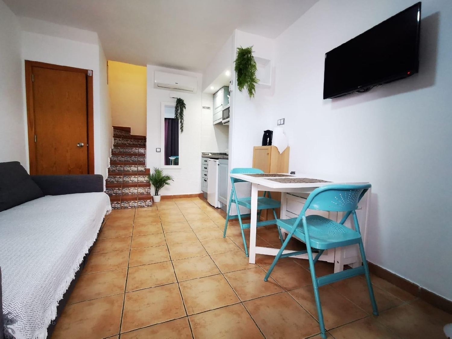  till salu hus Maspalomas Área Sur 5