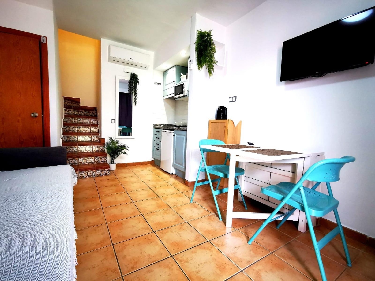  till salu hus Maspalomas Área Sur 4