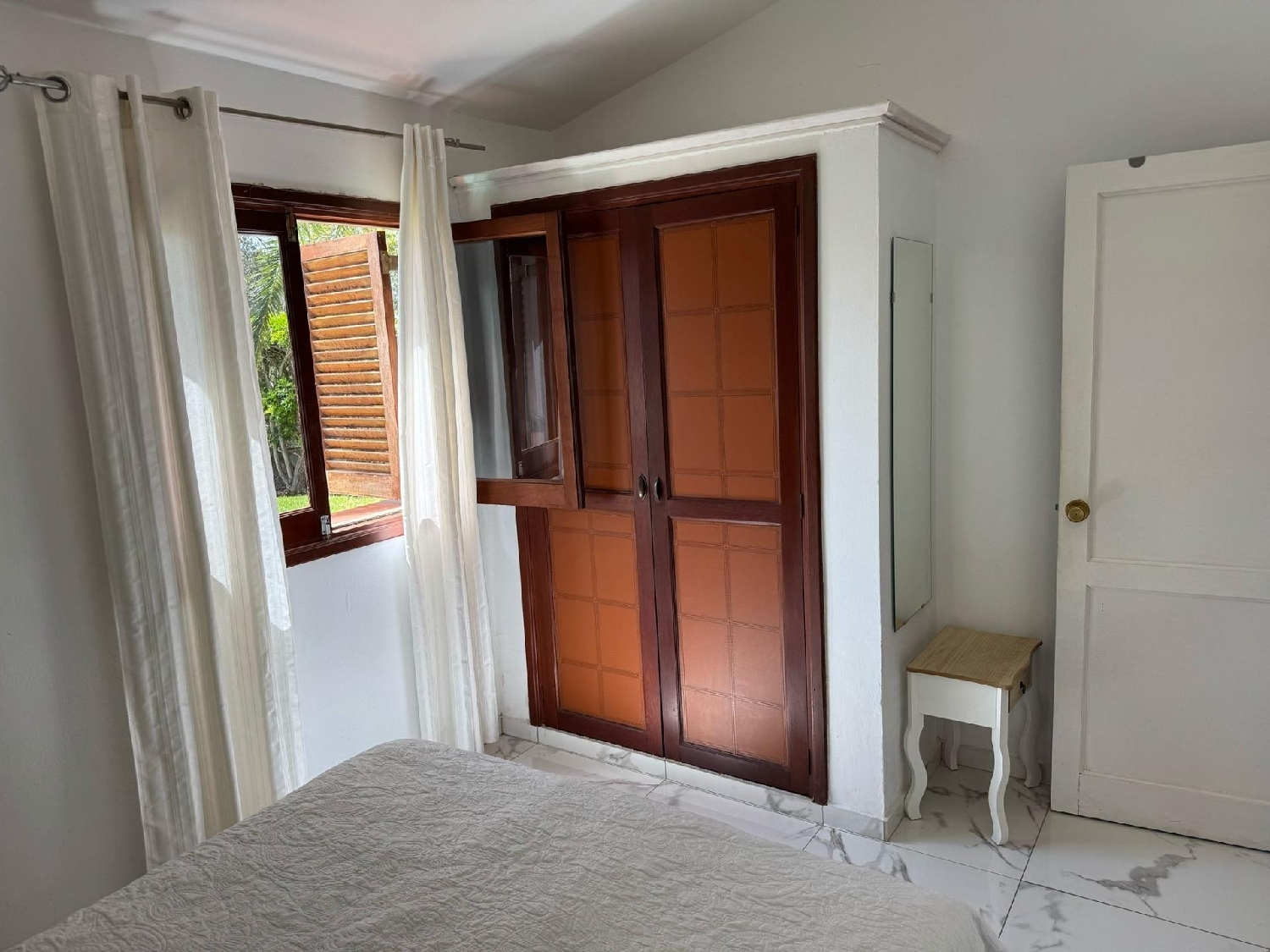  till salu hus San Agustin, San Agustín Área Sur 6