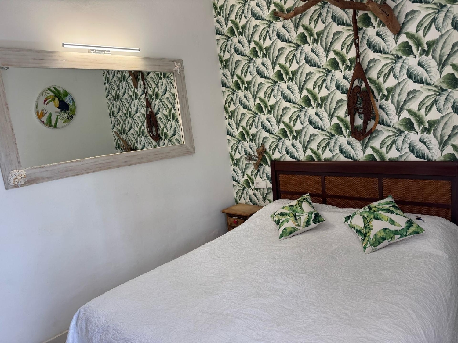  till salu hus San Agustin, San Agustín Área Sur 5