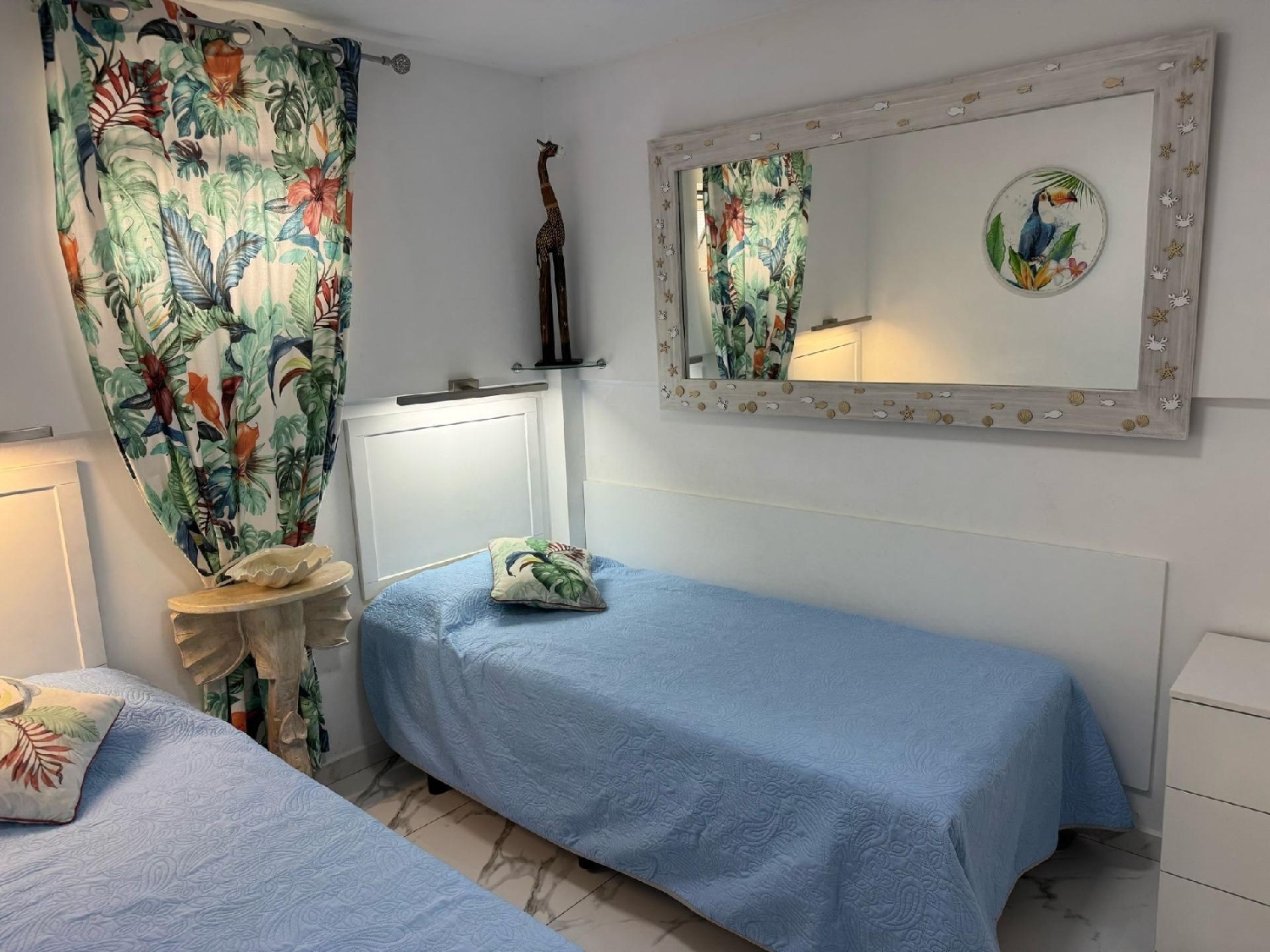  till salu hus San Agustin, San Agustín Área Sur 7