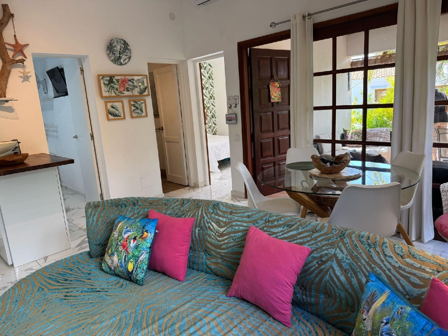 till salu hus San Agustin, San Agustín Área Sur 3