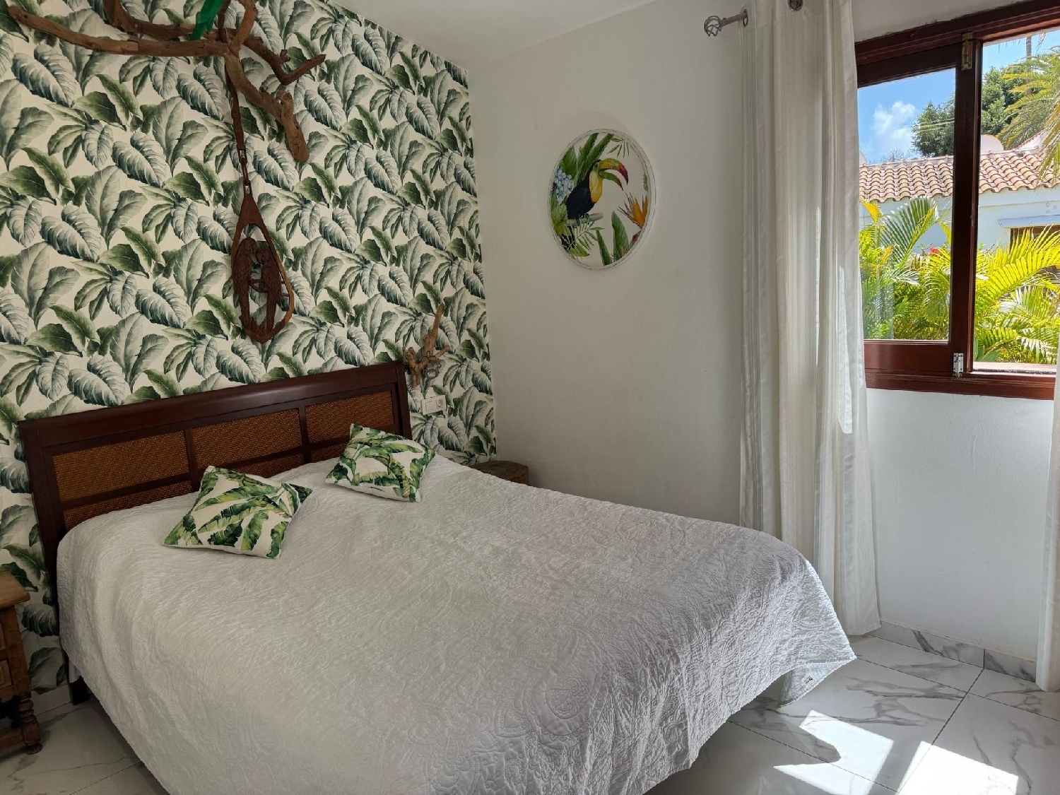  till salu hus San Agustin, San Agustín Área Sur 4