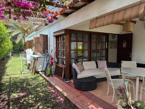 San Agustín Área Sur hus foto 6233680