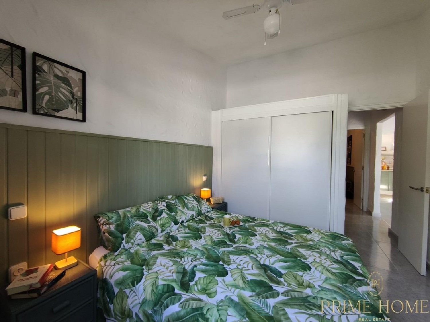  à vendre maison San Agustin, San Agustín Área Sur 7