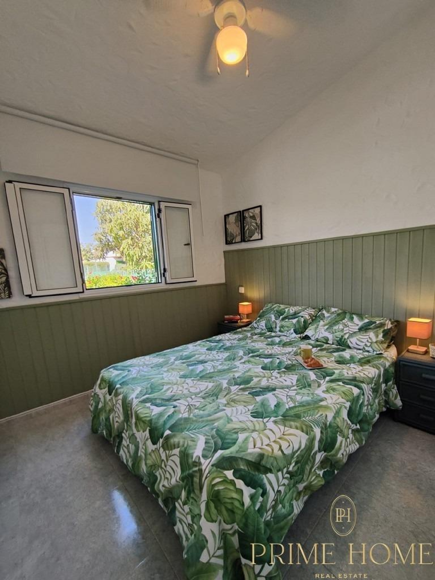  à vendre maison San Agustin, San Agustín Área Sur 6