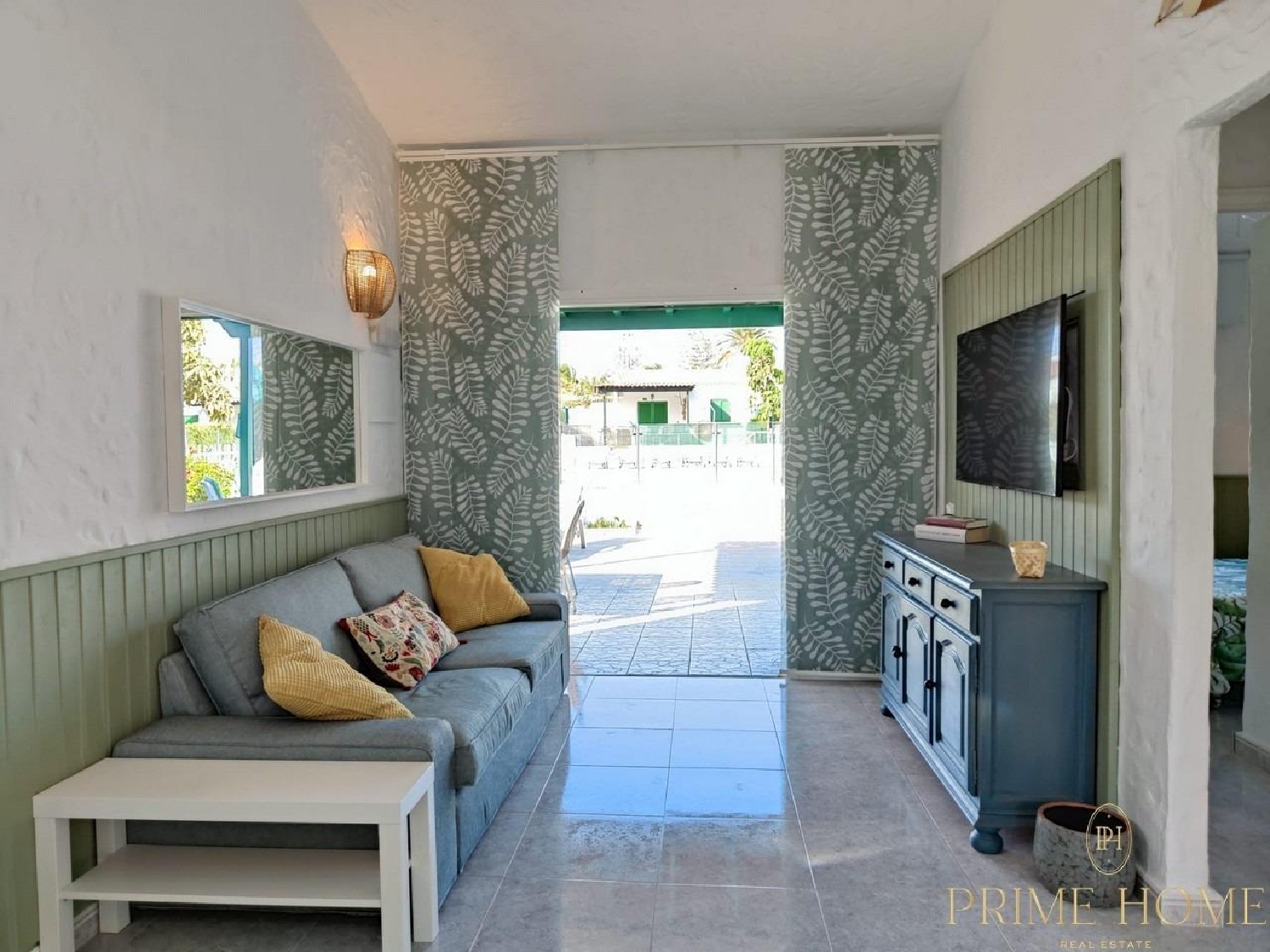 à vendre maison San Agustin, San Agustín Área Sur 2