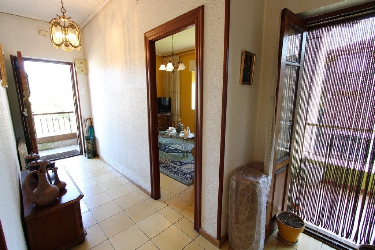  till salu hus San Andrés Besaya 6