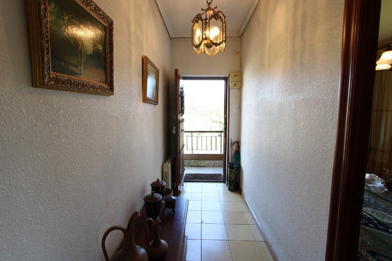 till salu hus San Andrés Besaya 3