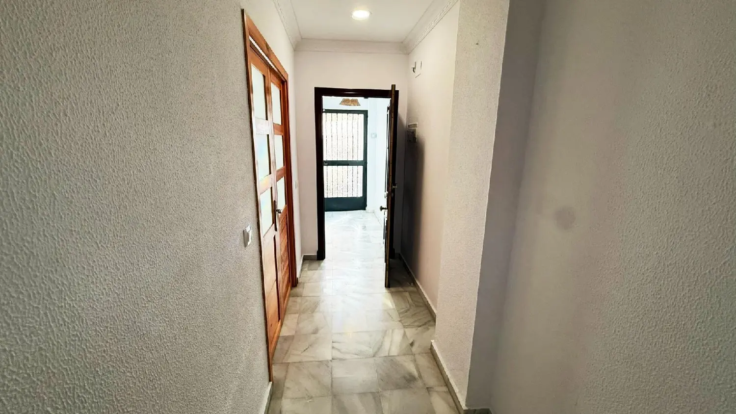 till salu hus Hozanejos Bahía De Cádiz 3