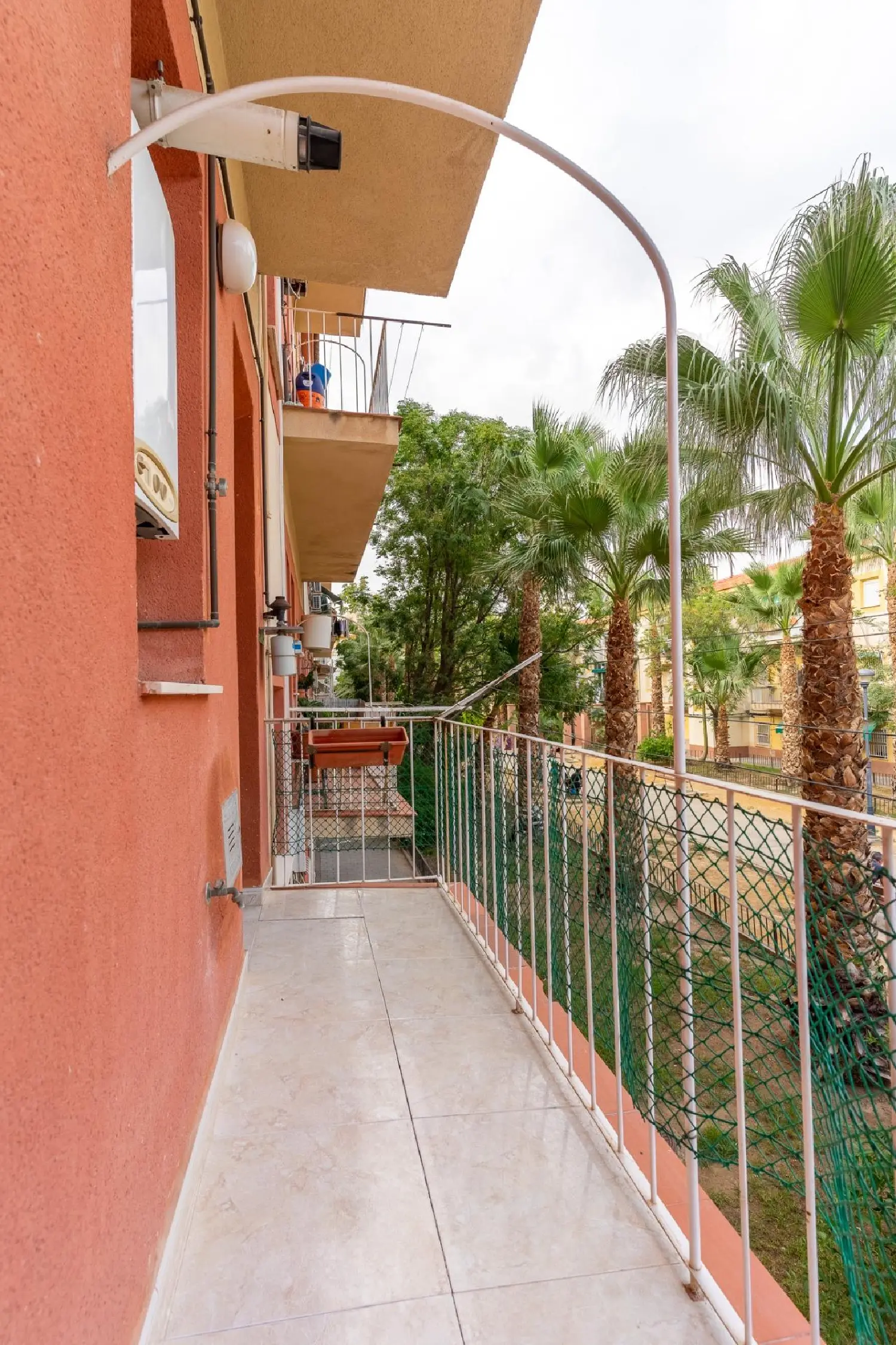  till salu hus Torre Molina Huerta De Murcia 22