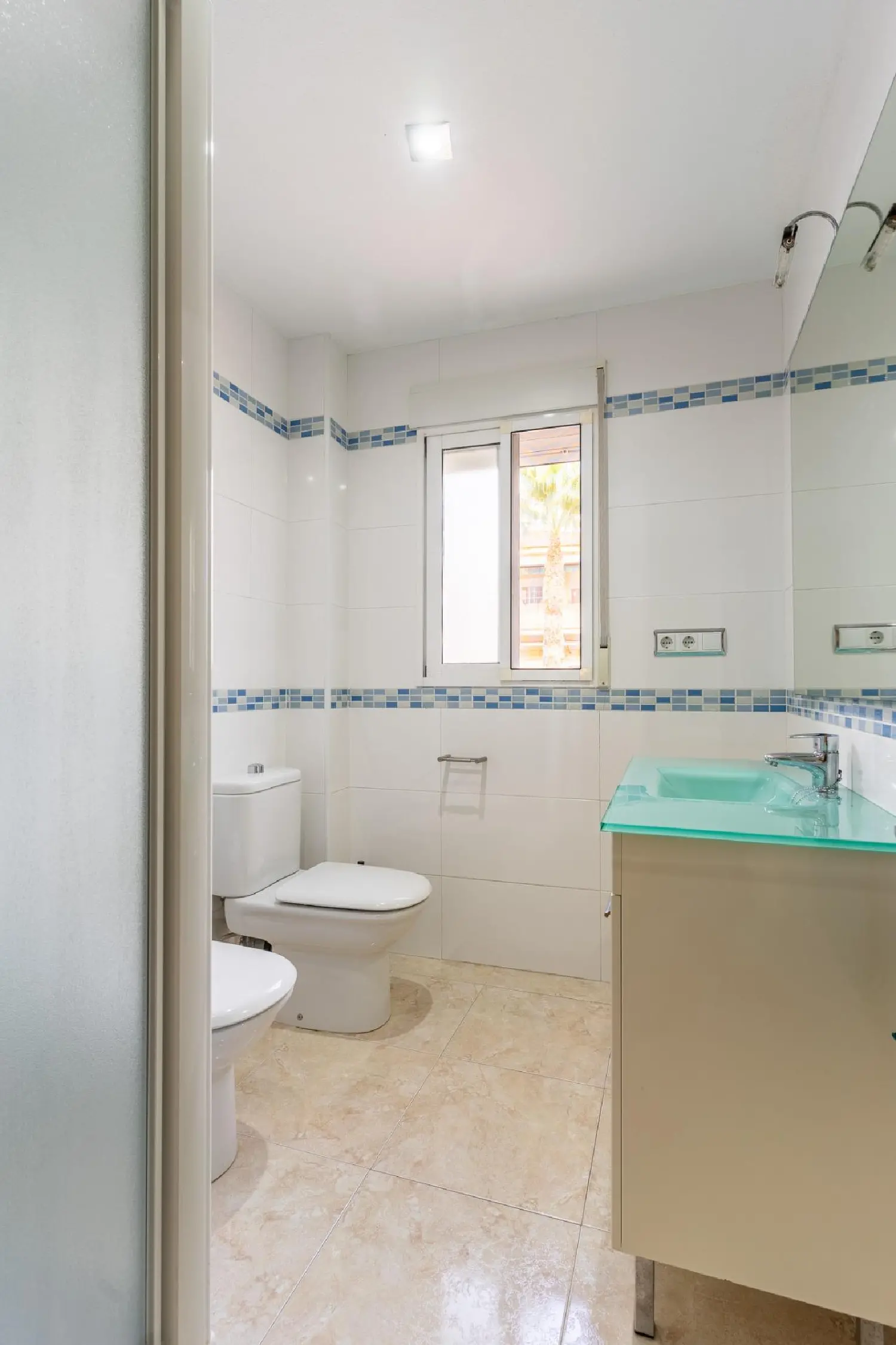  till salu hus Torre Molina Huerta De Murcia 10