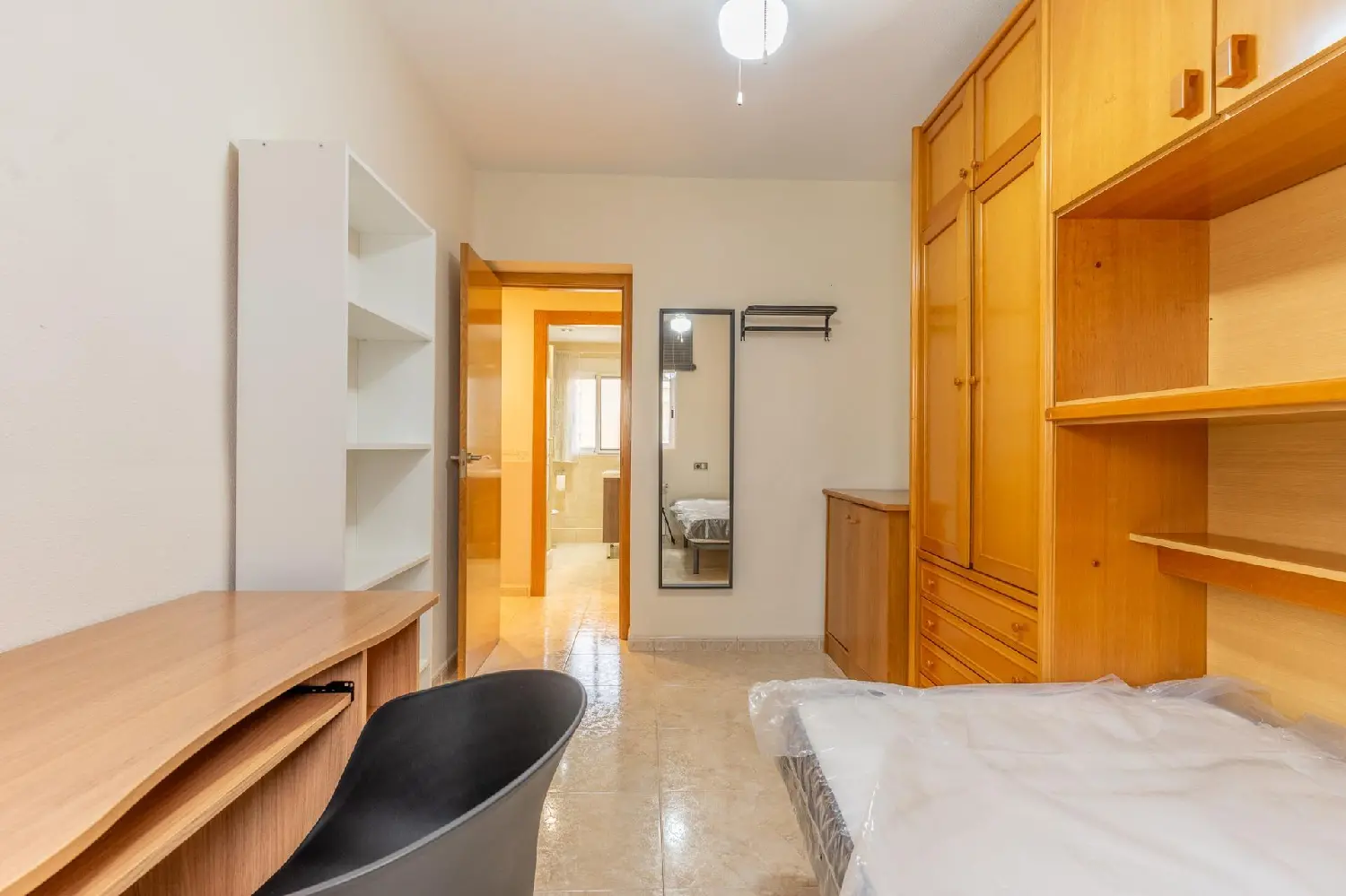 till salu hus Torre Molina Huerta De Murcia 2