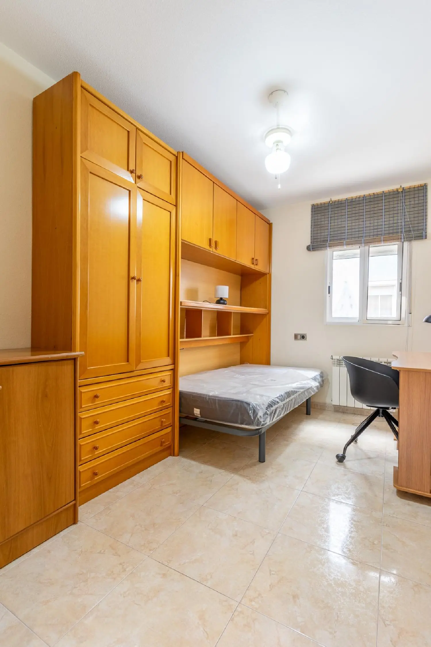  till salu hus Torre Molina Huerta De Murcia 4